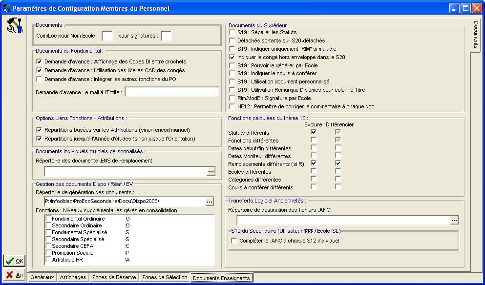 images\dlph-ens-fenêtre-paramètres_enseignants-onglet_documentsenseignants.jpg