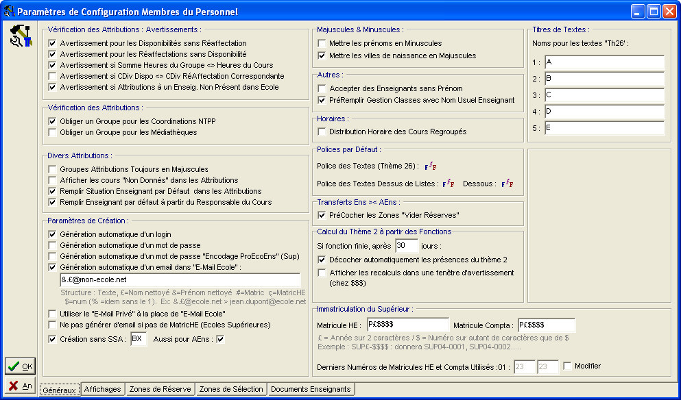 images\dlph-ens-fenêtre-paramètres_enseignants-onglet_généraux.jpg