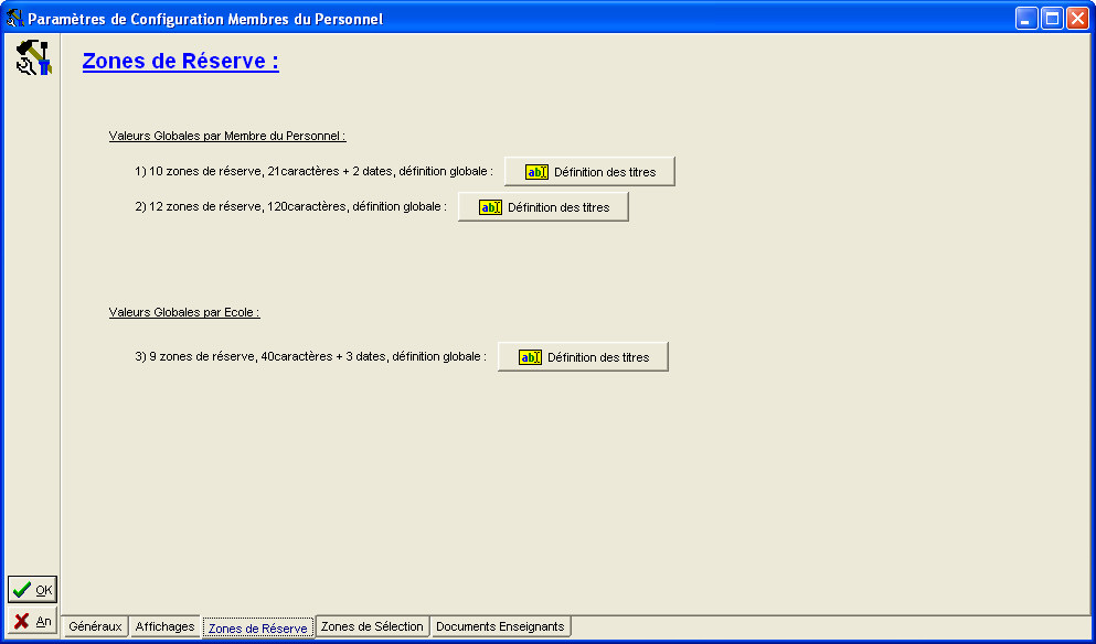 images\dlph-ens-fenêtre-paramètres_enseignants-onglet_zonesderéserve.jpg