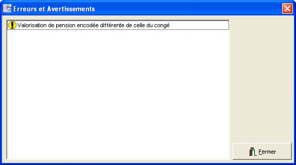 images\dlph-ens-fiche-onglet_absences-créationabsence-erreur.jpg