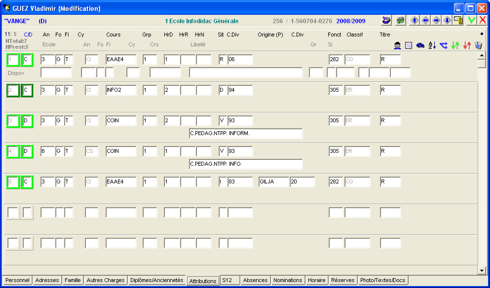 images\dlph-ens-fiche-onglet_attributions.jpg