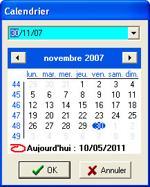 images\dlph-ens-fiche-onglet_fonctions-calendrier.jpg