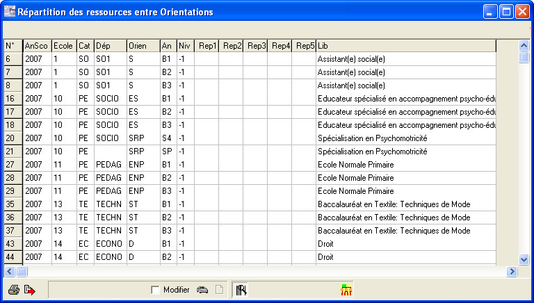 images\dlph-ens-fiche-onglet_fonctions-répartitionressources-orientations.jpg