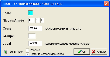 images\dlph-ens-fiche-onglet_horaire-fenêtre_création_horaire.jpg