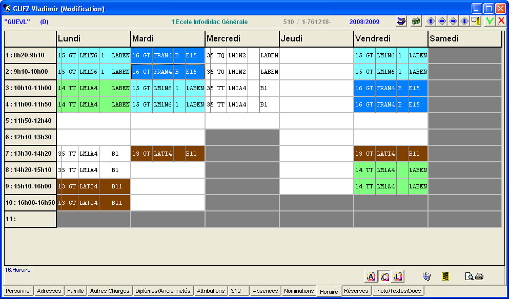 images\dlph-ens-fiche-onglet_horaire.jpg