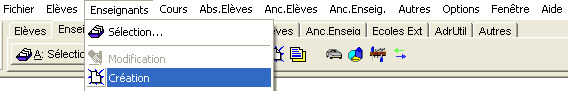 images\dlph-ens-menu-création.jpg