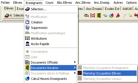 images\dlph-ens-menu-documents_horaires-planning_occupation_elv.jpg