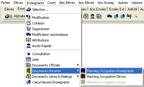 images\dlph-ens-menu-documents_horaires-planning_occupation_ens.jpg