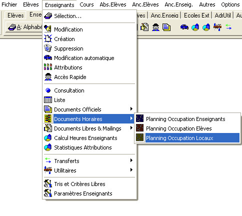 images\dlph-ens-menu-documents_horaires-planning_occupation_locaux.jpg