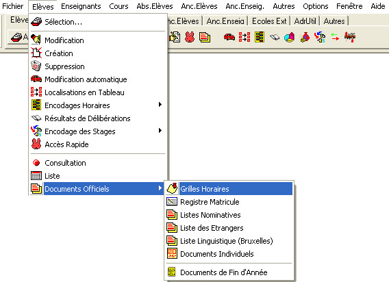 images\dlph-ens-menu-documents_officiels-grilles_horaires.jpg