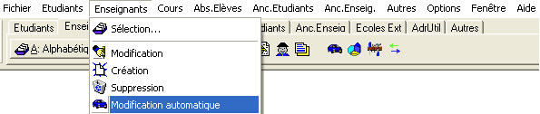 images\dlph-ens-menu-modification_automatique.jpg