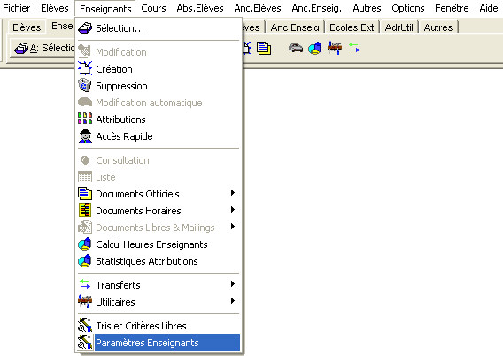 images\dlph-ens-menu-paramètres_enseignants.jpg