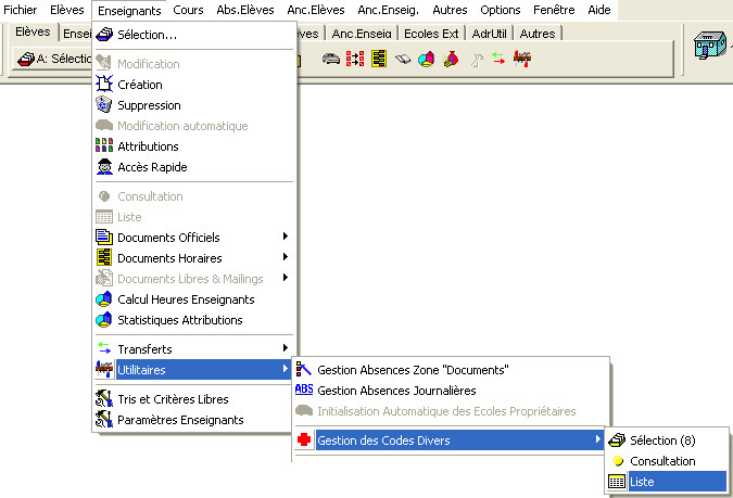 images\dlph-ens-menu-utilitaires-gestioncodesdivers-liste.jpg