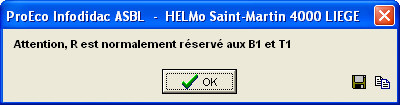 images\dlph-fenêtre-alerte-attentionrnormalementréservéb1t1.jpg