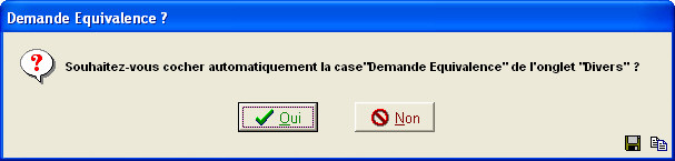 images\dlph-fenêtre-alerte-cocher_case_demande_equivalence.jpg