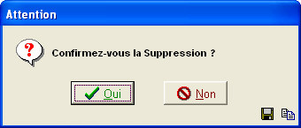 images\dlph-fenêtre-alerte-confirmation_suppression.jpg