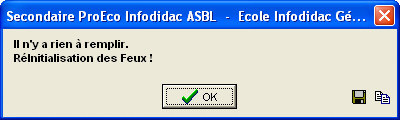 images\dlph-fenêtre-alerte-rienaremplirréinitdesfeux.jpg