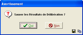 images\dlph-fenêtre-alerte-sauver_les_résultats_de_délibération.jpg