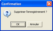 images\dlph-fenêtre-alerte-suppressiondelenregistrement.jpg