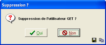 images\dlph-fenêtre-alerte-suppressiondelutilisateur.jpg
