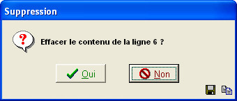 images\dlph-fenêtre-alerte-suppressionducontenudelaligne.jpg
