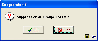 images\dlph-fenêtre-alerte-suppressiondugroupe.jpg