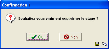 images\dlph-fenêtre-alerte-suppressiondustage.jpg