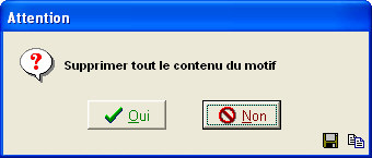 images\dlph-fenêtre-alerte-suppressiontoutlecontenudumotif.jpg