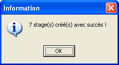 images\dlph-fenêtre-alerte-xstagescréésavecsuccès.jpg