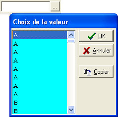 images\dlph-fenêtre-choix_de_la_valeur.jpg