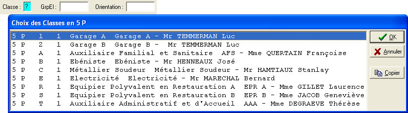 images\dlph-fenêtre-choix_des_classes.jpg