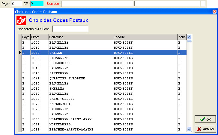 images\dlph-fenêtre-choix_des_codes_postaux(2).jpg