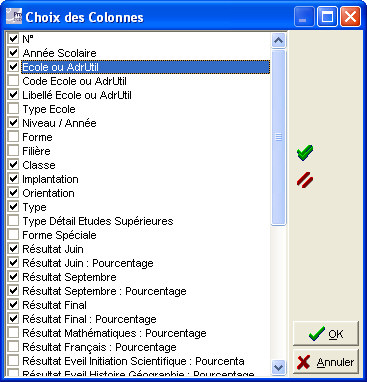 images\dlph-fenêtre-choix_des_colonnes.jpg