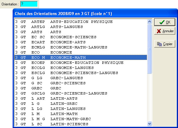 images\dlph-fenêtre-choix_des_orientations.jpg