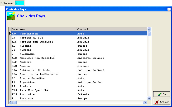 images\dlph-fenêtre-choix_des_pays_(nationalité).jpg