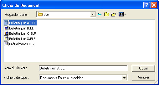 images\dlph-fenêtre-choix_du_document-bulletinelf.jpg