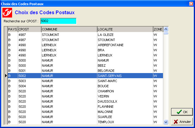 images\dlph-fenêtre-choix_dun_code_postal.jpg