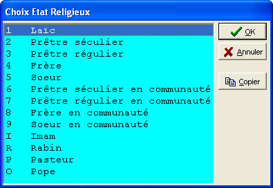 images\dlph-fenêtre-choix_dun_etat_religieux.jpg
