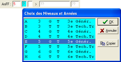 images\dlph-fenêtre-choix_forme(secondaire).jpg