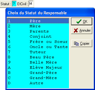 images\dlph-fenêtre-choix_statut_et_etat_civil_du_responsable.jpg