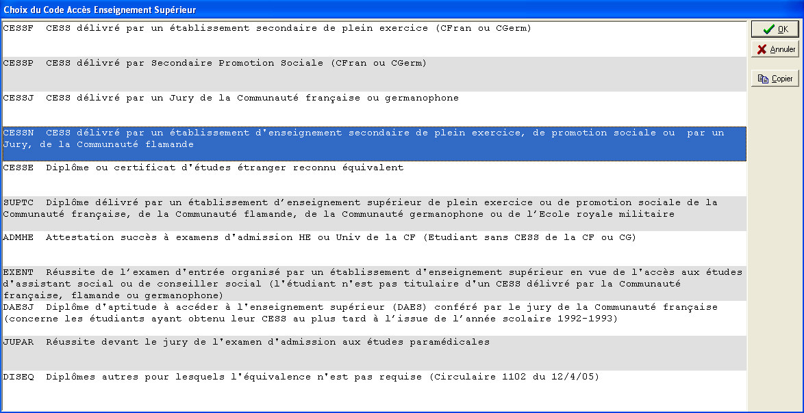 images\dlph-fenêtre-choix_titre_accès_1re_année_supérieure.jpg