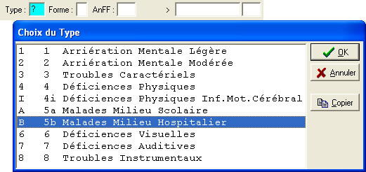 images\dlph-fenêtre-choix_type.jpg