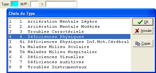 images\dlph-fenêtre-choix_type_m_p.jpg