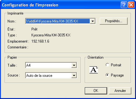 images\dlph-fenêtre-configuration_imprimante.jpg