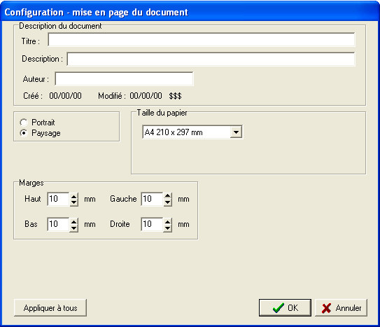 images\dlph-fenêtre-configuration_mise_en_page_document.jpg