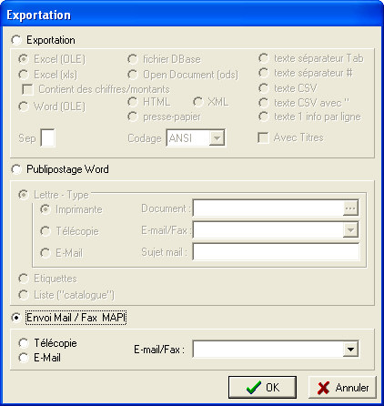 images\dlph-fenêtre-exportation(envoi).jpg