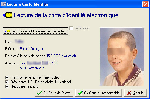 images\dlph-fenêtre-lecture_carte_identité.jpg