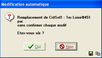 images\dlph-fenêtre-modification_automatique-confirmation.jpg