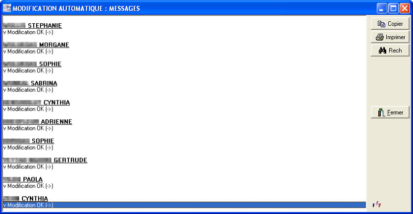 images\dlph-fenêtre-modification_automatique-messages.jpg