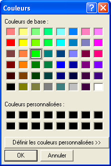 images\dlph-fonctcomm-fenêtre-couleurs.jpg